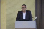 رئیس دانشگاه علوم پزشکی اراک خواستار توسعه برنامه‌های پیشگیری و تشخیص زودهنگام سرطان شد