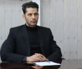 تقویت خدمات رفاهی؛ اجرای طرح‌های جدید بیمه مکمل درمان و توسعه فعالیت‌های ورزشی کارکنان دانشگاه علوم پزشکی اراک