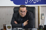 پیام رییس دانشگاه علوم پزشکی اراک به مناسبت روز پژوهش