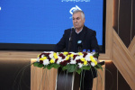 مدیرعامل مجمع خیرین سلامت استان مرکزی: توسعه پایدار سلامت بدون خیرین ممکن نیست