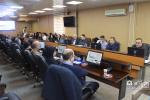 بررسی مرگ کودکان یک تا ۵۹ ماهه با تأکید بر پیشگیری از موارد قابل اجتناب