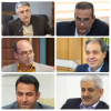 رایزنی‌های فشرده رئیس دانشگاه علوم پزشکی اراک در وزارت بهداشت برای تقویت اعتبارات، تجهیزات و نیروی انسانی