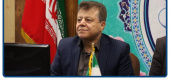 ثبت نخستین سال «بدون مرگ مادر» در تاریخ دانشگاه علوم پزشکی اراک؛ تبلور خدمت ۱۳۰ ماما در جبهه سلامت