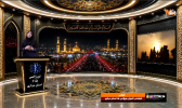 اصول پیشگیری از بیماری های واگیر در پیادهروی اربعین