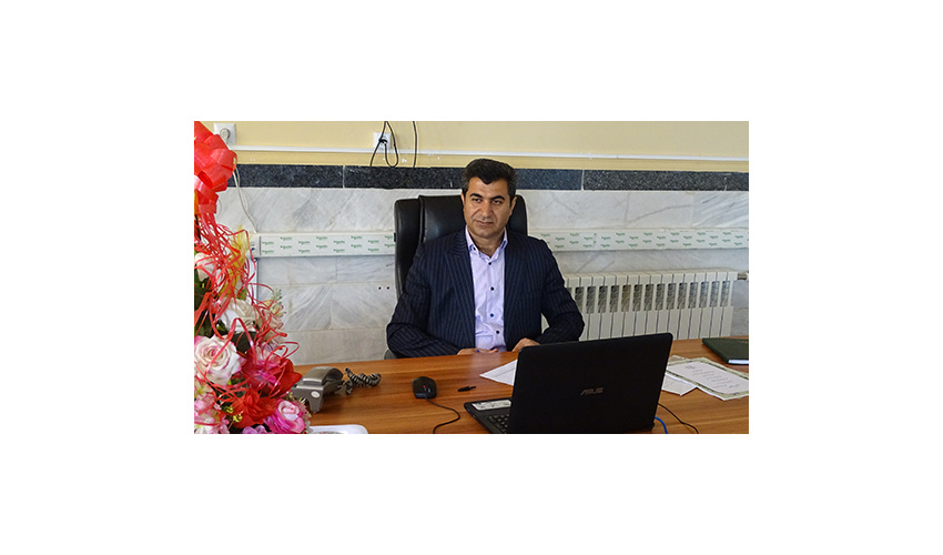 عدم رعایت بهداشت خنداب را زرد کرد