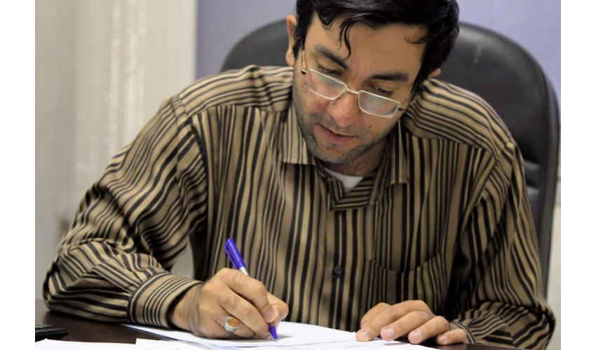 طب سنتی کمک‌کننده درمان کرونا