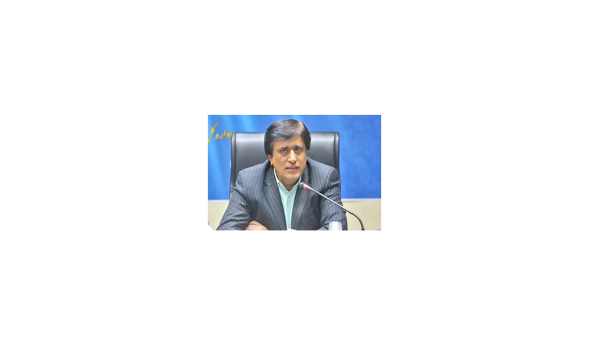 انتظار مهرورزی از صنایع استان مرکزی