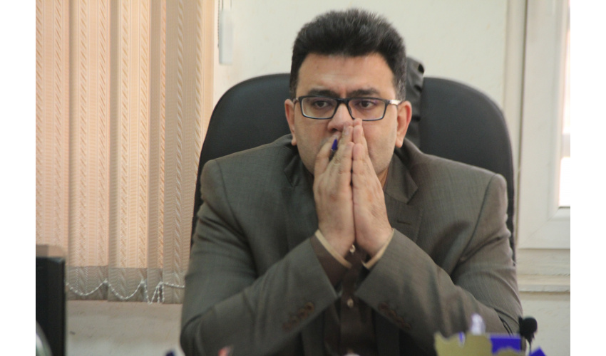 شیب نزولی یا صعودی کرونا، انتخاب با ماست