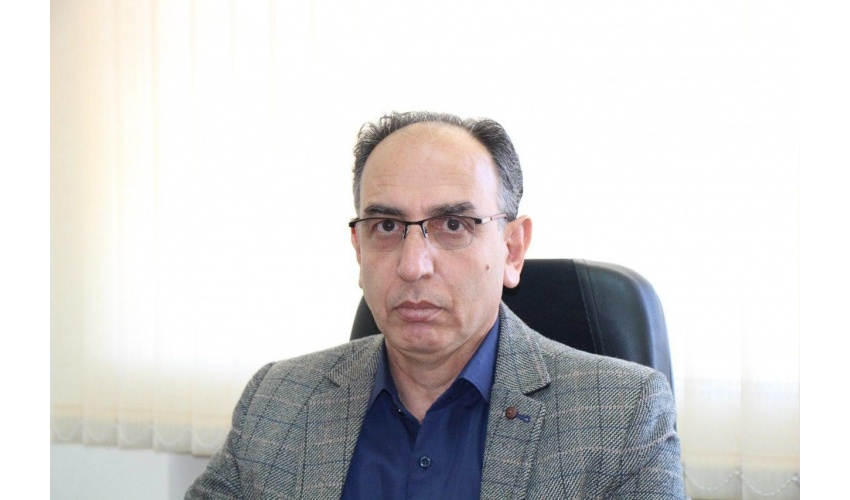 تشکیل ۸۳۴ تیم در طرح شهید سلیمانی در استان مرکزی
