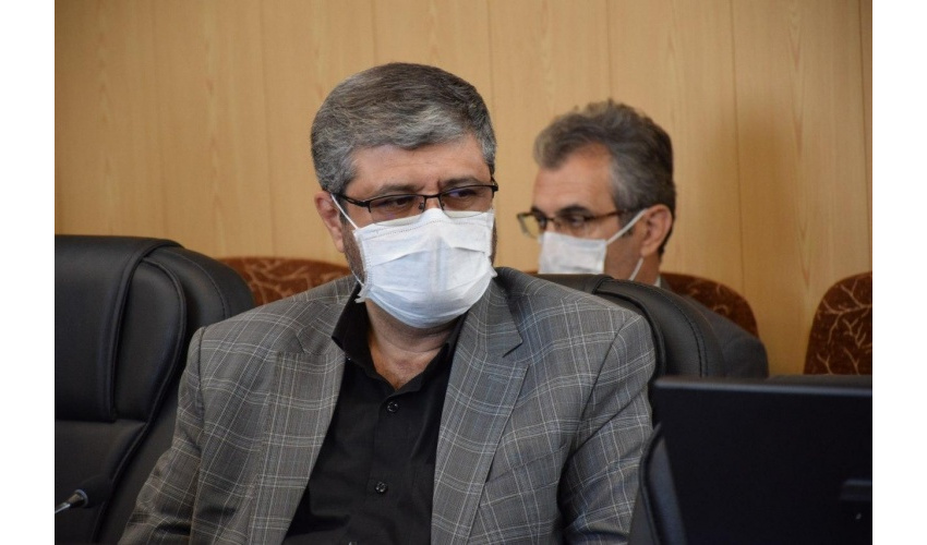 سلامت شوخی بردار نیست
