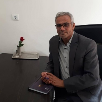 برنامه ریزی برای راه اندازی بخش "اکسترا" در شازند