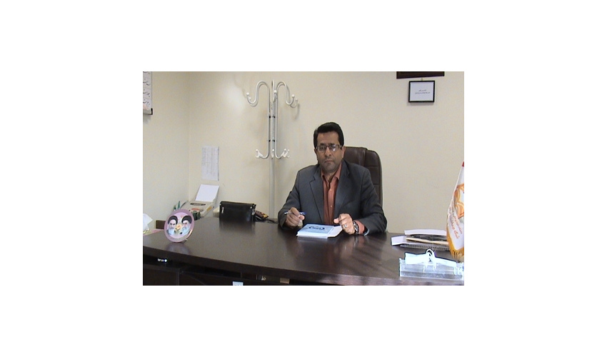 انجام بیش از ۱۰۰ تست روزانه به منظور شناسایی کرونا