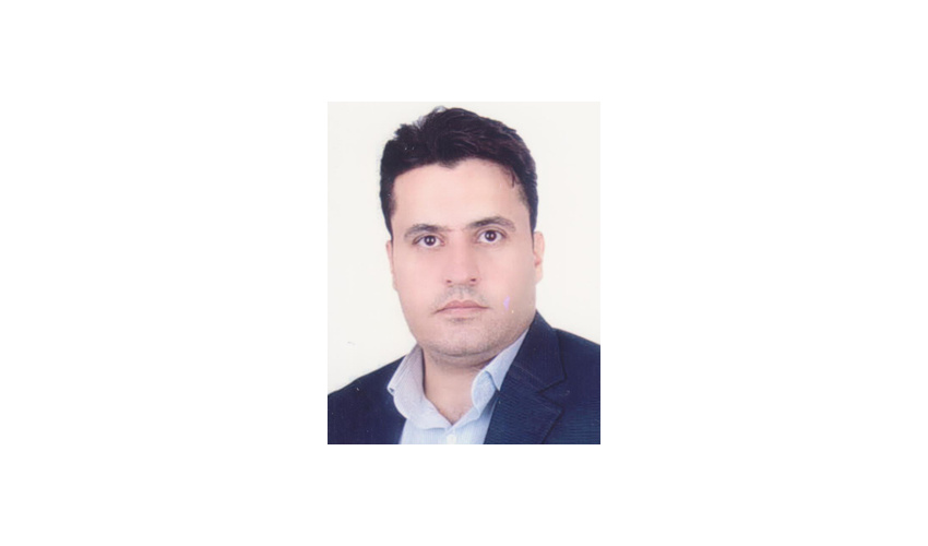 هیچ واکسنی ایمنی کامل ایجاد نمی کند، پس رعایت کنید!