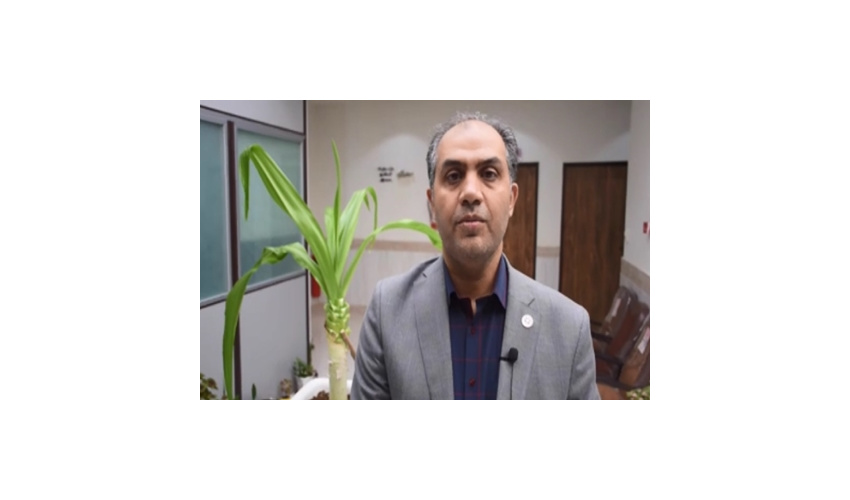 نیمی از تخت های مگا آی سی یو سانتر کرونا پر شد