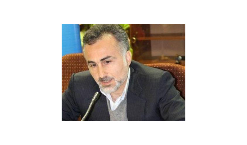 سالمندی سالم در گرو ۳ اصل ورزش، تغذیه و پیشگیری است