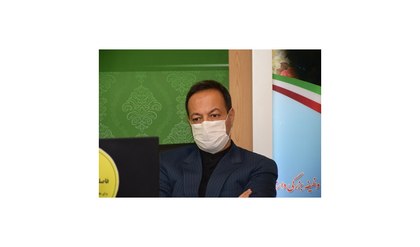 در برابر سویه جدید باید با سیاست و برنامه ریزی عمل کرد