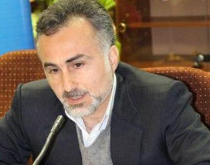 بررسی شدت و شیوع مشکلات اعصاب و روان، یکی از اهداف مهم طرح " پیمایش ملی سلامت روان" است