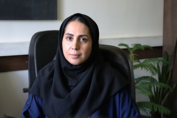 ۴۰ درصد سرطان‌ها قابل پیشگیری‌اند / از غربالگری نترسید، درمان سرطان در مراحل اولیه، ساده است +فیلم