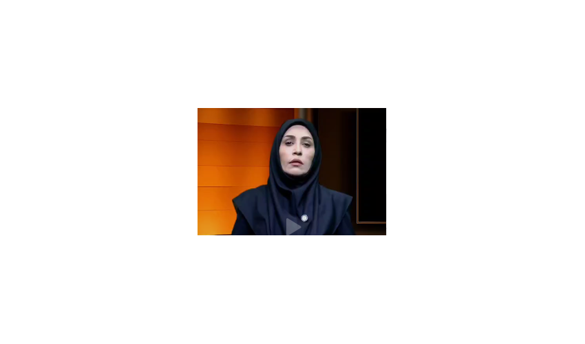 اهمیت مصرف مایعات در پیاده روی اربعین +فیلم