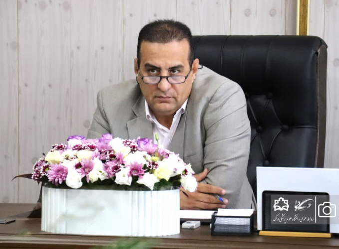 بیمارستان امام صادق (ع) دلیجان موفق به کسب رتبه یک اعتباربخشی با امتیاز بالا شد