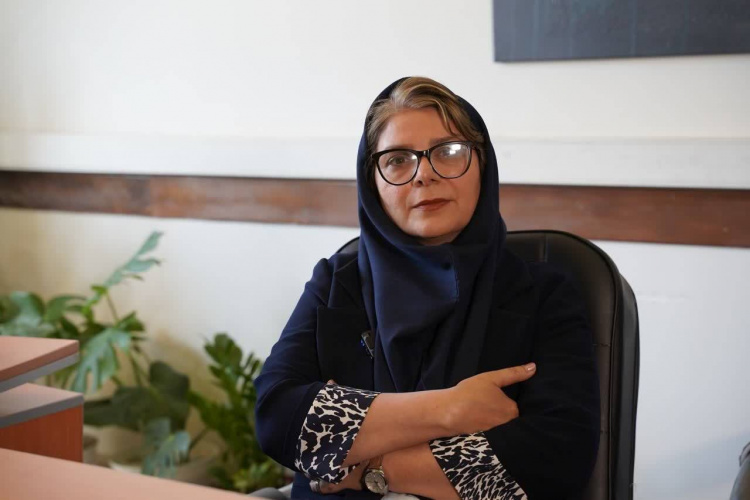 چه باورهای غلطی در خصوص پوکی استخوان وجود دارد که باید اصلاح شود؟