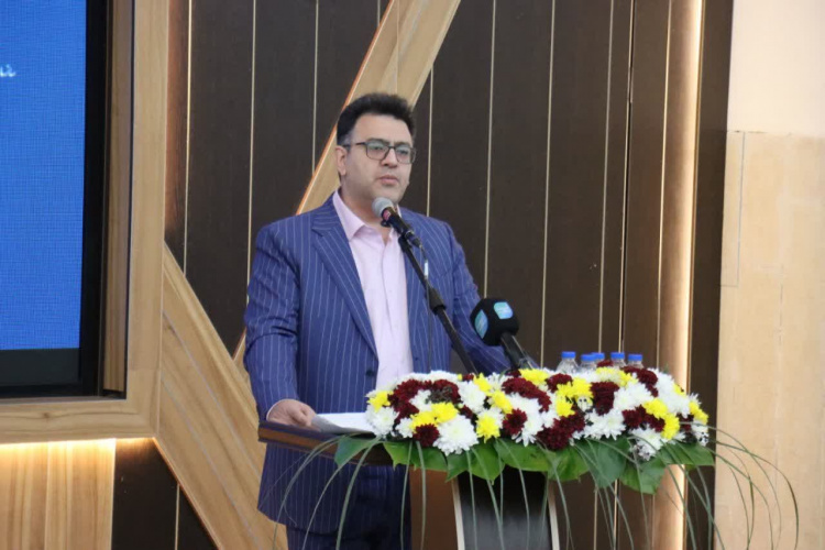 خیرین سلامت، آرامش را به خانه بیماران استان مرکزی آوردند