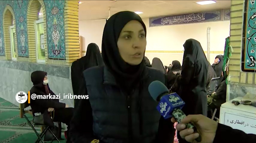 زیر نظر دانشگاه علوم پزشکی در حال برگزاری است: دوره آموزشی فوریت‌های پزشکی در زمان جنگ