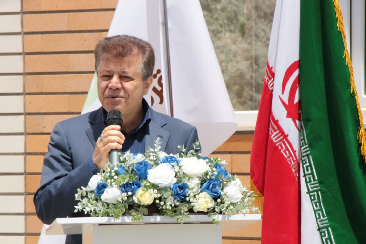 هشدار معاون بهداشتی دانشگاه علوم پزشکی اراک نسبت به وضعیت مصرف دخانیات در استان / ضرورت ورود جدی دستگاه‌های اجرایی برای مقابله با تبلیغات فریبنده