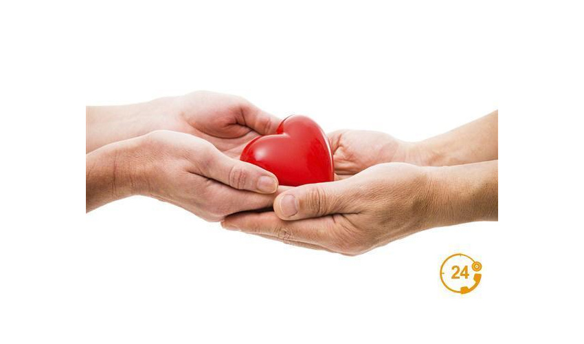 باز هم اهدا عضو زندگی آفرین شد